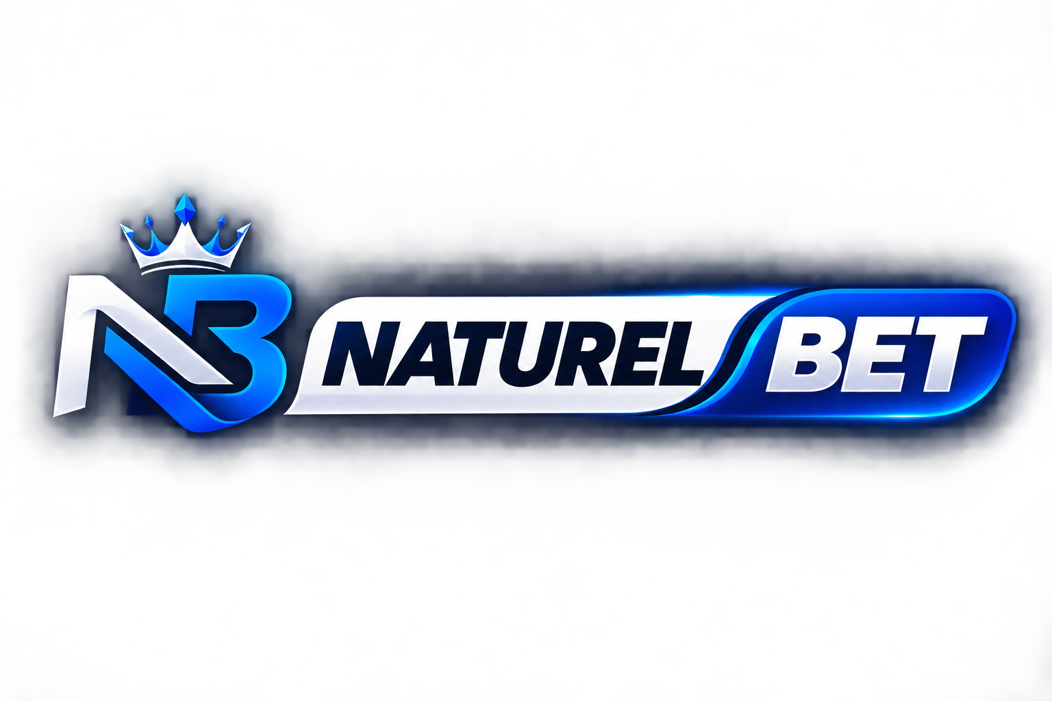Naturel Bet